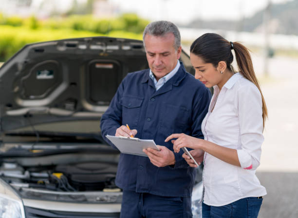 Cheap car insurance in Tysons, VA